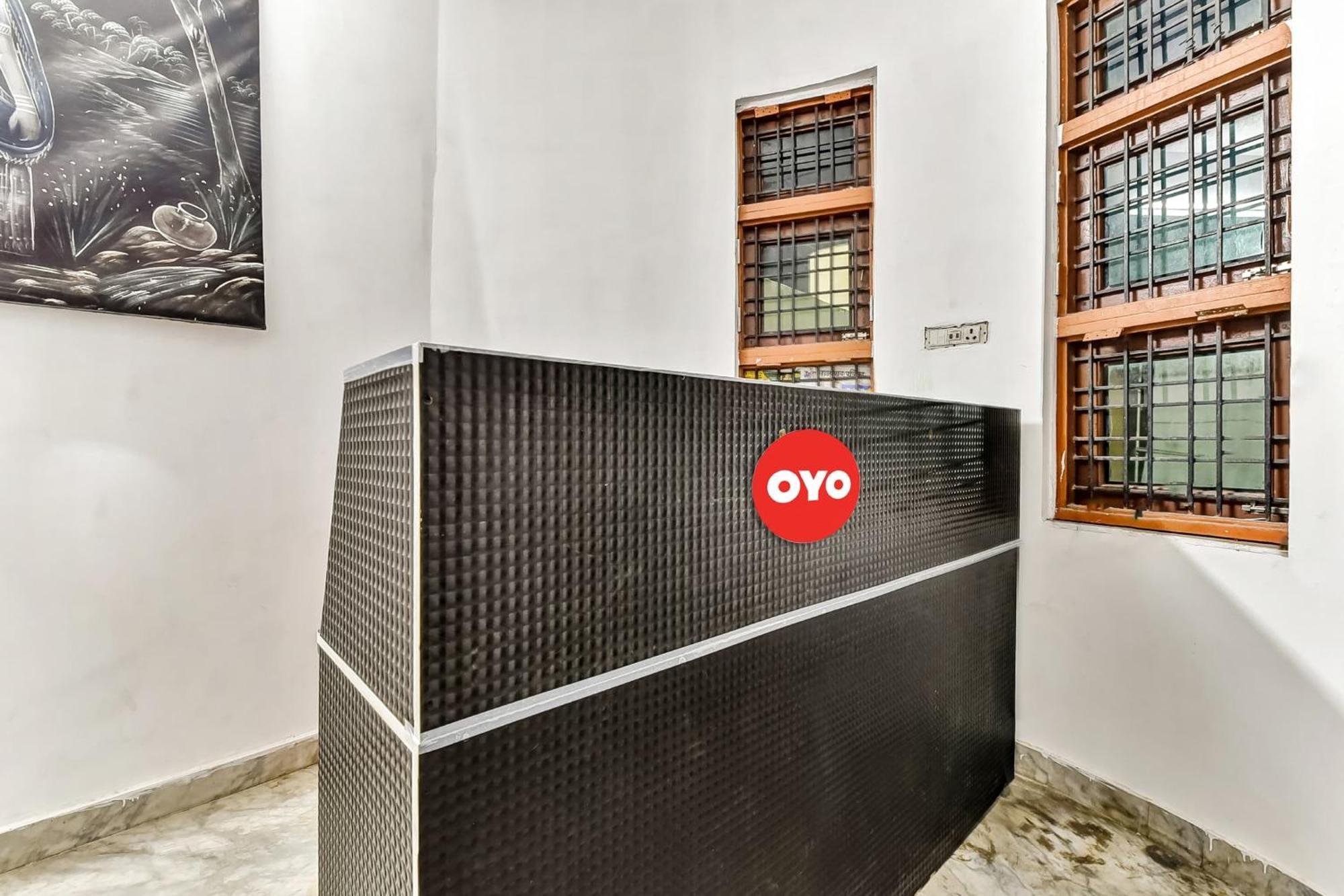 Hotel O Utsav Vatika Hotel Кота Экстерьер фото